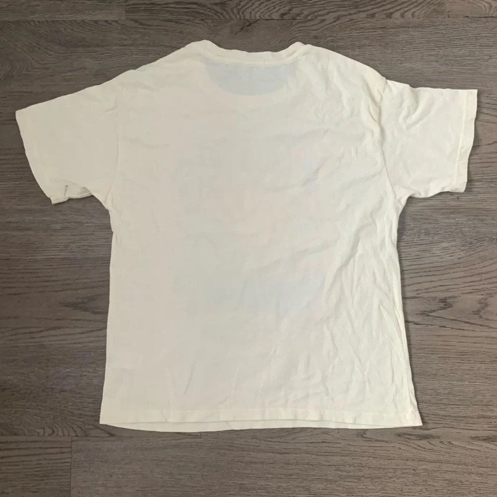 Daydreamer The Doors Waiting For The Sun Boyfriend Tee - Size XS - NWOT - Picture 5 of 9